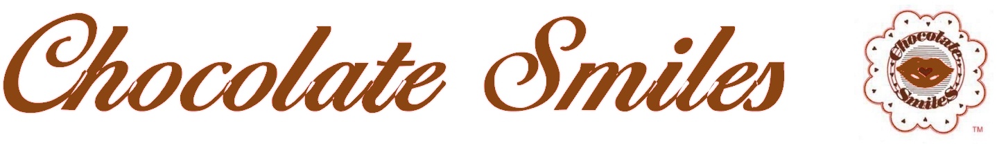 Chocolate Smiles